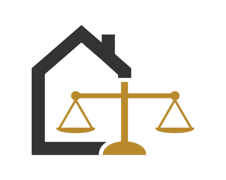 Estate Lawyer Logo St.Louis