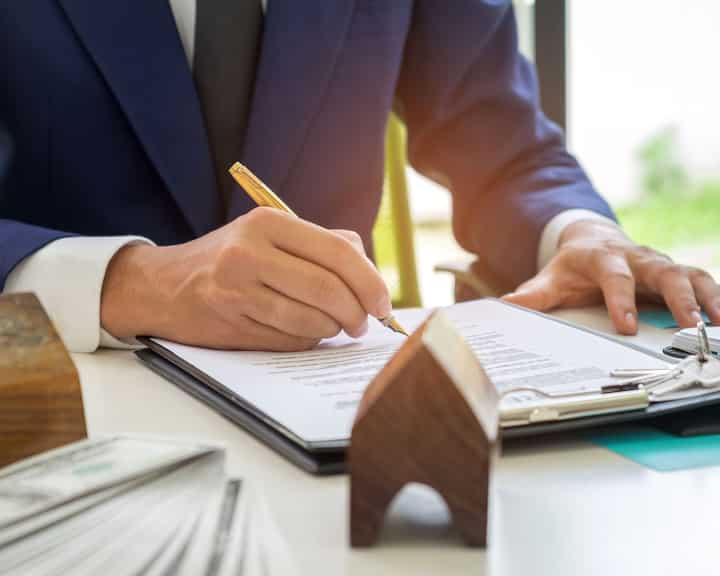 St.Louis Asset Protection Attorneys