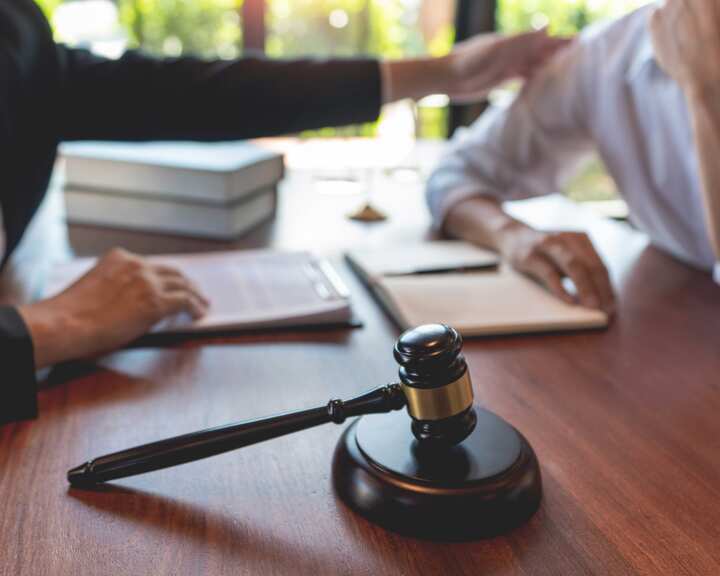 Top Estate Lawyers in St.Louis